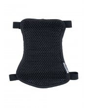 Oxford COOL SEAT - Pillion & Enduro at JTS Biker Clothing